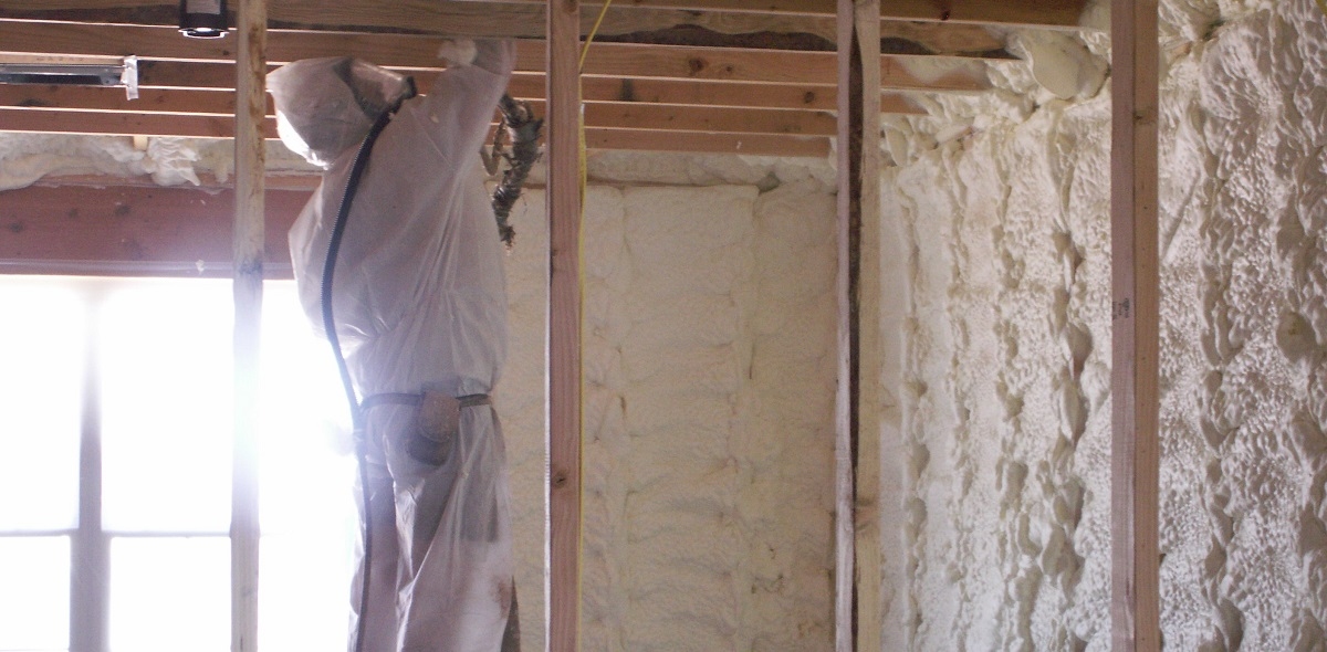 Find certified, trusted and quality insulation contractors in your area.