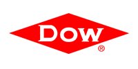 Dow