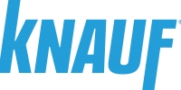 Knauf